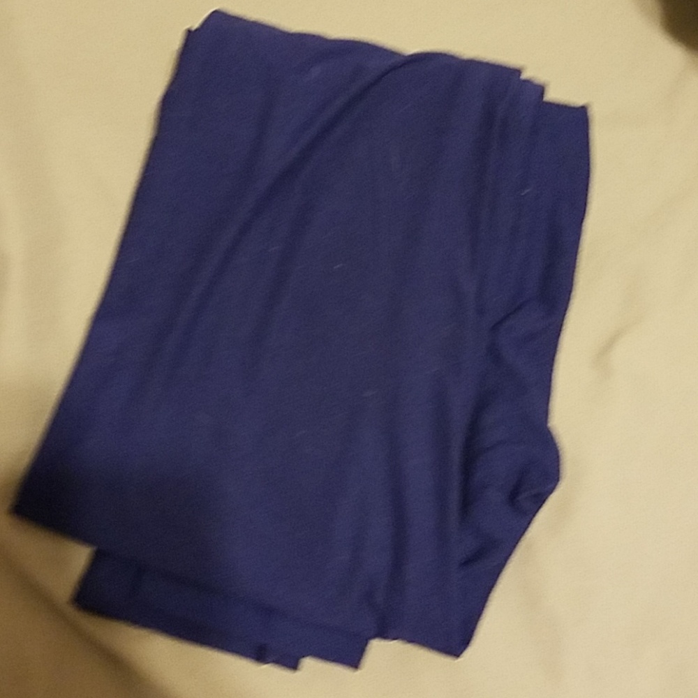 One Size Leggings